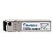 Planet MTB-LA10 Compatibile SFP+ BO55J27610D - Foto miniatura 1