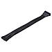 Ak-cbub45-15bk Cavo Usb 0,15 M Usb 3.2 Gen 1 (3.1 Gen 1) Nero - Foto miniatura 2