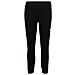 Pantaloni Junior David Blocked - Foto miniatura 1