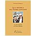 Antonio Dorella - Alla Ricerca Del Padre Lontano. Le Sette Rinascite Di Franco Battiato - Foto miniatura 1