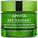 Crème Anti-âge Et Anti-fatigue 50ml Bee Radiant Texture Riche - Foto miniatura 1