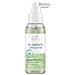 Sérum Calming 100ml Elements - Foto miniatura 1