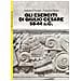 Raffaele D'Amato - Gli eserciti di Giulio Cesare 58-44 a.C. - Foto miniatura 1