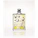 Molecule 01 + Ginger 100 ml Unisex - Foto miniatura 1