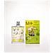 Molecule 01 + Ginger 100 ml Unisex - Foto miniatura 2