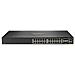 Aruba CX 6200F 24G Classe 4 PoE 4SFP+ Gigabit Ethernet L3 gestito da 370 W (10/100/1000) Power over Ethernet (PoE) 1U - Foto miniatura 1