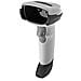 Lettore Codici A Barre Zebra Ds2278-sr6u2100prw - Foto miniatura 1