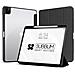 Custodia Per Tablet Subblim Ipad Pro 11 Nero - Foto miniatura 1