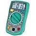 Multimetro Digitale - Foto miniatura 1