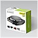 Piastra Elettrica Mr-773-1 1200 W - Foto miniatura 2