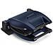Premium Gaufres 2 waffle Nero, Blu - Foto miniatura 4