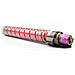 Ricoh Mp-c306/mp-c307/mp-c406 Magente - Foto miniatura 1