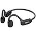 Imperial bluTC active 1 Cuffie Wireless Passanuca Sport Bluetooth Nero - Foto miniatura 1