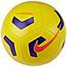 Pitch Training Cu8034-720, Unisex, Giallo, 5 - Foto miniatura 1