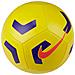 Pitch Training Cu8034-720, Unisex, Giallo, 5 - Foto miniatura 2