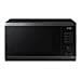 Forno Microonde MS23DG4504AG Potenza 800 Watt Capacità 23 Litri Colore Nero Acciaio inossidabile - Foto miniatura 1