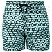 Seashey Pantaloncini Da Bagno - Foto miniatura 1