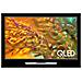 TV LED 4K Ultra HD 65" QE65Q80DATXXH Smart TV Tizen  UltraSlim - Foto miniatura 1