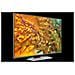 TV LED 4K Ultra HD 65" QE65Q80DATXXH Smart TV Tizen  UltraSlim - Foto miniatura 4