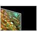 TV LED 4K Ultra HD 65" QE65Q80DATXXH Smart TV Tizen  UltraSlim - Foto miniatura 6