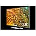 TV LED 4K Ultra HD 65" QE65Q80DATXXH Smart TV Tizen  UltraSlim - Foto miniatura 7