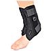 Tutore Per Caviglia Con Coulisse S - Foto miniatura 1