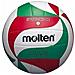 Pallone Da Pallavolo Molten V5m2500 Taglia: 5 - Foto miniatura 1
