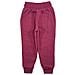 Pantalonii da jogging Ragazza lc12201 pa s3-4a - Foto miniatura 3