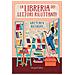 Gretchen Anthony - La libreria dei lettori riluttanti - Foto miniatura 1