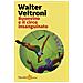 Walter Veltroni - Buonvino e il circo insanguinato - Foto miniatura 1