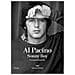 Al Pacino - Sonny boy. Un'autobiografia - Foto miniatura 1