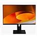 All-in-One Monitor 23,8" Intel Core i5-12450H 2,0 GHz RAM 16GB SSD 1TB Windows 11 Pro - Foto miniatura 1