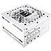 Toughpower Gt alimentatore per computer 750 W 24-pin ATX ATX Bianco - Foto miniatura 1