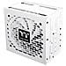 Toughpower Gt alimentatore per computer 750 W 24-pin ATX ATX Bianco - Foto miniatura 4