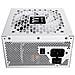 Toughpower Gt alimentatore per computer 750 W 24-pin ATX ATX Bianco - Foto miniatura 5
