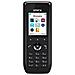 Openscape Wlan Phone Wl4 Handset - Foto miniatura 1