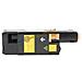 TONER - Xerox 106r01629 - Giallo - Stampa 1.000 Pagine - Foto miniatura 1
