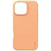 CARE by PG Peachy iPhone16 6.9 Pro custodia per cellulare Cover Trasparente - Foto miniatura 2