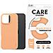 CARE by PG Peachy iPhone16 6.9 Pro custodia per cellulare Cover Trasparente - Foto miniatura 4
