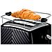 26390-56 tostapane 6 2 fetta /e 850 W Nero - Foto miniatura 7