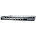 EX4400-24X switch di rete 10G Ethernet (100/1000/10000) 1U Grigio - Foto miniatura 2