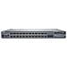 EX4400-24X switch di rete 10G Ethernet (100/1000/10000) 1U Grigio - Foto miniatura 1