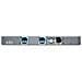 EX4400-24X switch di rete 10G Ethernet (100/1000/10000) 1U Grigio - Foto miniatura 4