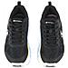 Scarpe Donna Trainers FX III - Foto miniatura 3