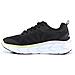 Scarpe Donna Trainers FX III - Foto miniatura 2