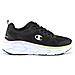 Scarpe Donna Trainers FX III - Foto miniatura 1
