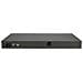 S5800-28T-X-PE-AC switch di rete Gestito L2/L3 Gigabit Ethernet (10/100/1000) Supporto Power over Ethernet (PoE) 1U Nero, Grigio - Foto miniatura 2