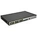 S5800-28T-X-PE-AC switch di rete Gestito L2/L3 Gigabit Ethernet (10/100/1000) Supporto Power over Ethernet (PoE) 1U Nero, Grigio - Foto miniatura 8