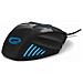 EGM201B mouse Gaming Mano destra USB tipo A Ottico 2400 DPI - Foto miniatura 2