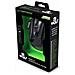 EGM201B mouse Gaming Mano destra USB tipo A Ottico 2400 DPI - Foto miniatura 4